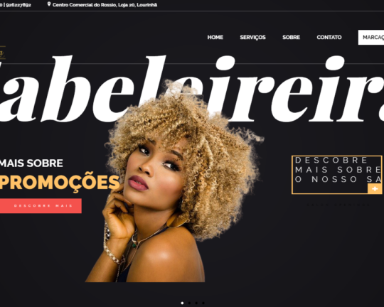 cm-espaco-da-beleza-homepage