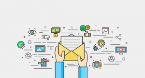 Email-marketing-definición Email-marketing