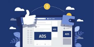 facebook-ads-1080x540 facebook-ads-1080x540
