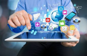 marketing-digital