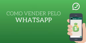 como_vender_pelo_whatsapp