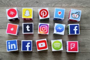 redes_sociais
