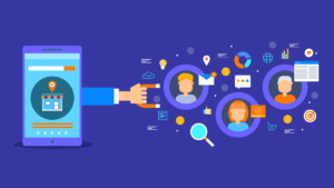 Inbound Marketing e a sua importância para o seu negócio