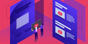 videos do youtube