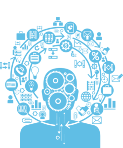 Empreendedorismo-Digital-Conceito-e-Vantagens
