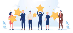 Sucesso As melhores dicas de marketing digital que a empresa pode ter