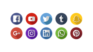 marketing-nas-redes-sociais