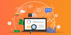 8-Estratégias-de-marketing-digital