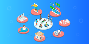 Vendas Online Passo a passo Como Vender pela Internet em 2021