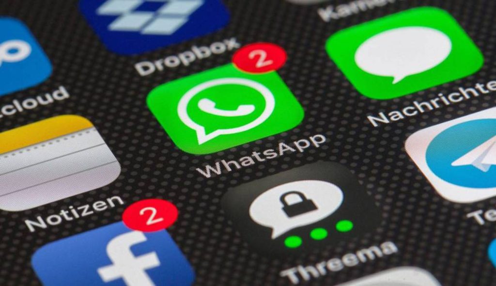 WhatsApp-vai-deixar-de-funcionar-em-celulares-mais-antigos