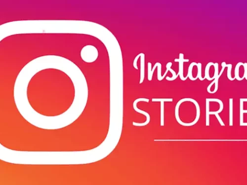 Instagram stories: 19 ideias para fazer os seus stories do Instagram