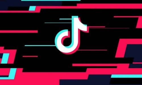 5 Dicas comprovadas para ganhar dinheiro no TikTok em 2023